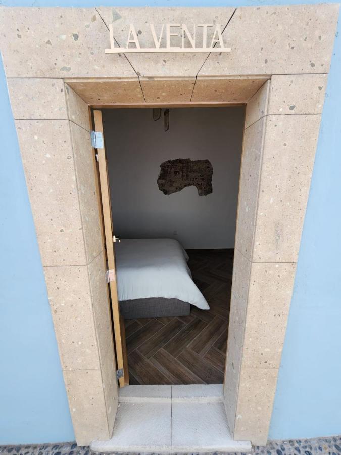 Hotel Ursula Concept Querétaro Kültér fotó
