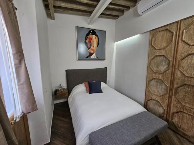 Hotel Ursula Concept Querétaro Kültér fotó